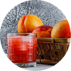 Batch Cocktails